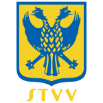 Sint Truiden
